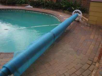 This is a picture of pool deck contractor in rocklin, california